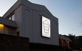 Hotel Pentagon